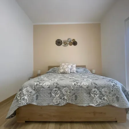 La Terrazza In Bed & Breakfast Como